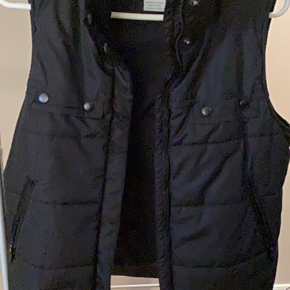 Lacoste - Picture 2 of 3